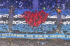 Hamburger SV vs FC Hansa Rostock (2-0)
