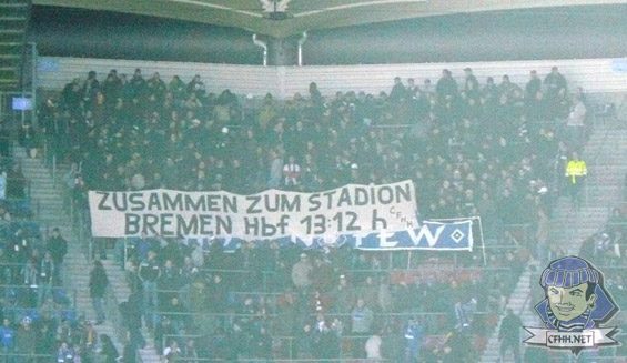 Hamburger SV vs FC Hansa Rostock (2-0) (4)