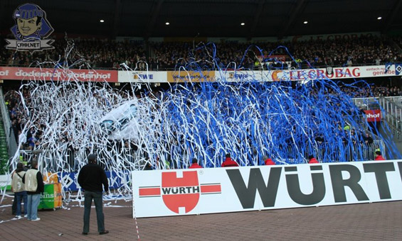 Werder Bremen vs Hamburger SV (2-1) (4)