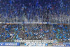 Hamburger SV vs FC Energie Cottbus (0-0)