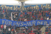 Hamburger SV vs Bayer 04 Leverkusen (1-0)