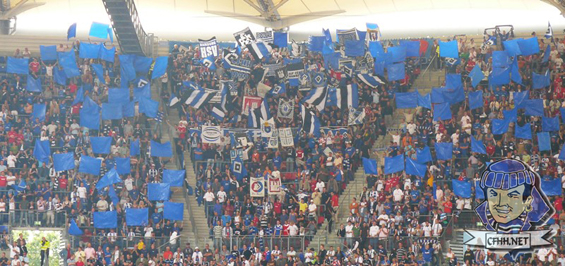 Hamburger SV vs Bayer 04 Leverkusen (1-0) (3)
