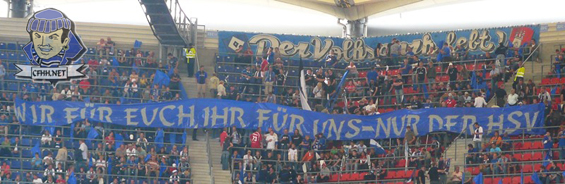 Hamburger SV vs Bayer 04 Leverkusen (1-0) (5)
