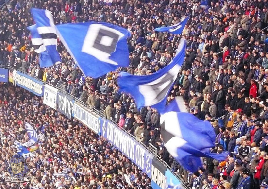Hamburger SV vs VfL Bochum (3-0) (2)