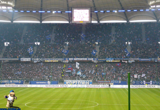 Hamburger SV vs VfL Bochum (3-0) (3)