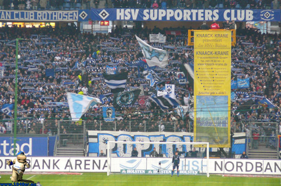Hamburger SV vs VfL Bochum (3-0) (4)