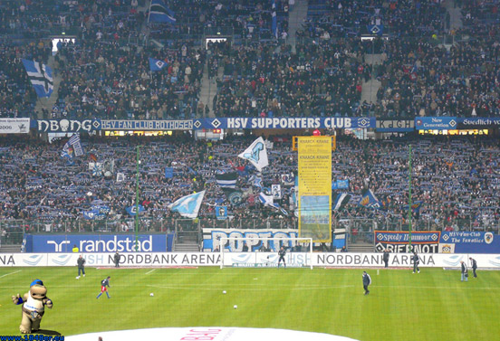 Hamburger SV vs VfL Bochum (3-0) (6)