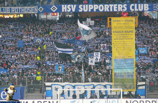 Hamburger SV vs VfL Bochum (3-0) (7)
