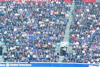 FC Bayern München vs Hamburger SV (1-1)