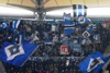 Hamburger SV vs Eintracht Frankfurt (4-1)