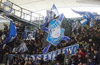 Hamburger SV vs Borussia Dortmund (1-0)