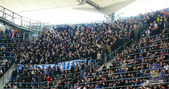 Hamburger SV vs Borussia Dortmund (1-0) (4)