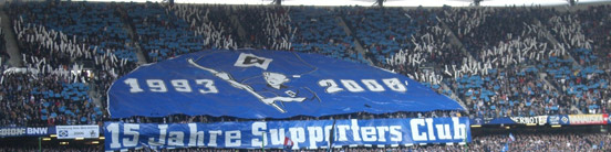 Hamburger SV vs DSC Arminia Bielefeld (1-1) (18)
