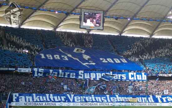 Hamburger SV vs DSC Arminia Bielefeld (1-1) (21)