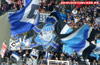 VfB Stuttgart vs Hamburger SV (1-0)