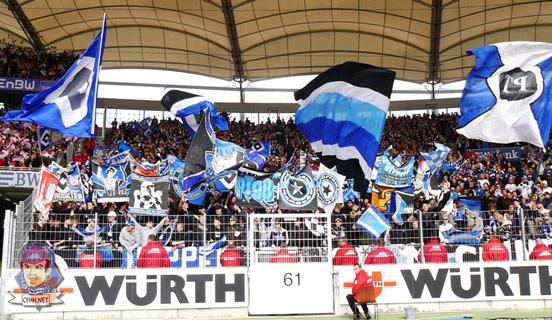 VfB Stuttgart vs Hamburger SV (1-0) (3)
