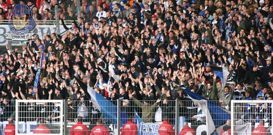VfB Stuttgart vs Hamburger SV (1-0) (6)