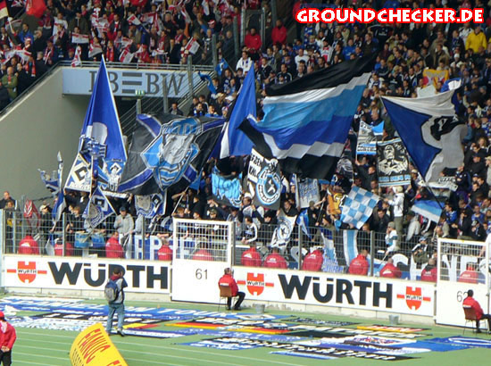 VfB Stuttgart vs Hamburger SV (1-0) (9)