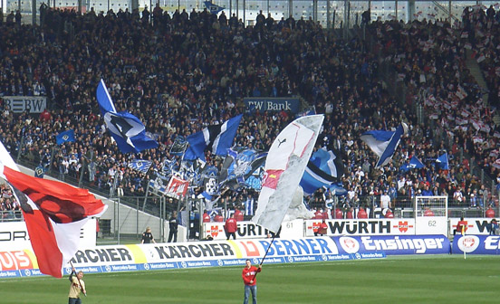 VfB Stuttgart vs Hamburger SV (1-0) (15)