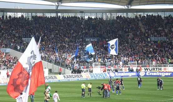 VfB Stuttgart vs Hamburger SV (1-0) (16)