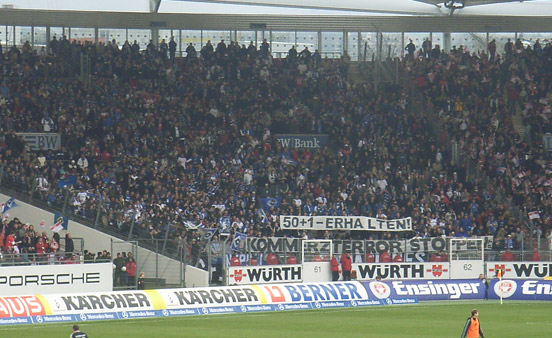 VfB Stuttgart vs Hamburger SV (1-0) (18)