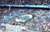Hamburger SV vs MSV Duisburg (0-1)