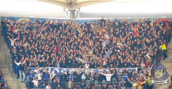 Hamburger SV vs MSV Duisburg (0-1) (4)