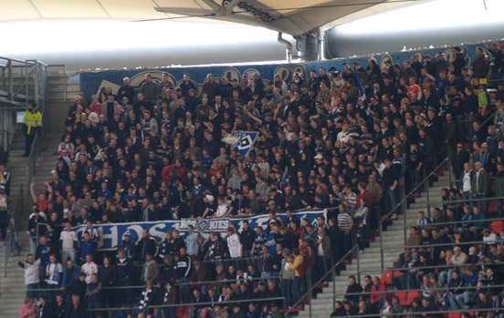 Hamburger SV vs MSV Duisburg (0-1) (6)