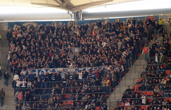 Hamburger SV vs MSV Duisburg (0-1) (8)