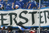 VfL Bochum vs Hamburger SV (2-1)