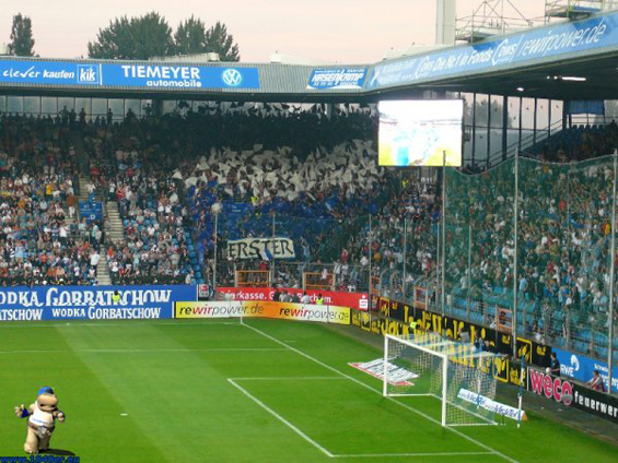 VfL Bochum vs Hamburger SV (2-1) (4)