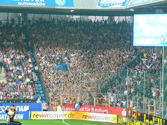 VfL Bochum vs Hamburger SV (2-1) (5)