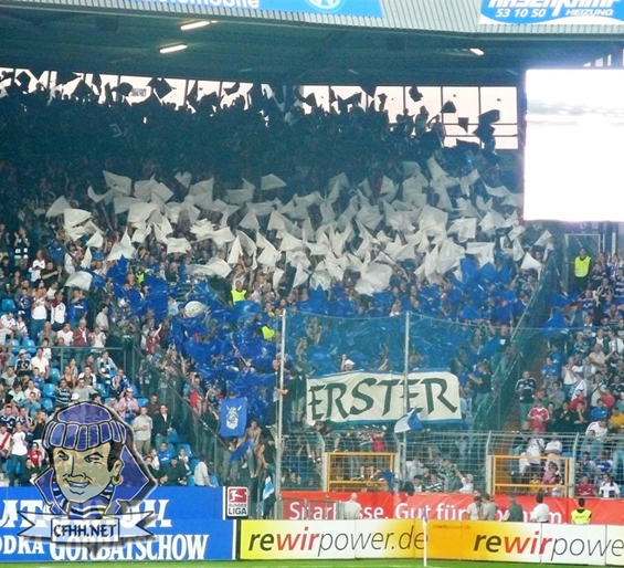VfL Bochum vs Hamburger SV (2-1) (6)