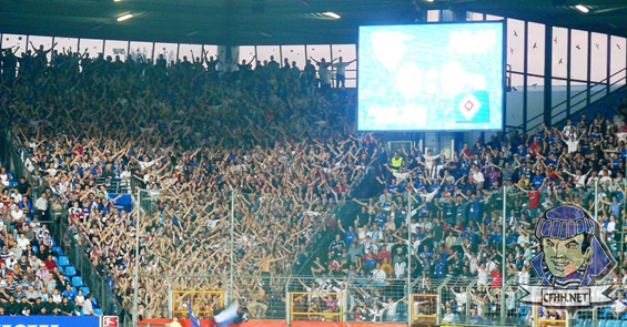 VfL Bochum vs Hamburger SV (2-1) (7)