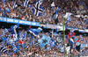 Hamburger SV vs FC Schalke 04 (0-1)