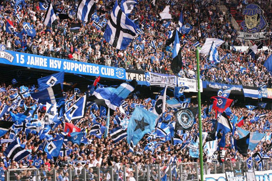 Hamburger SV vs FC Schalke 04 (0-1) (4)