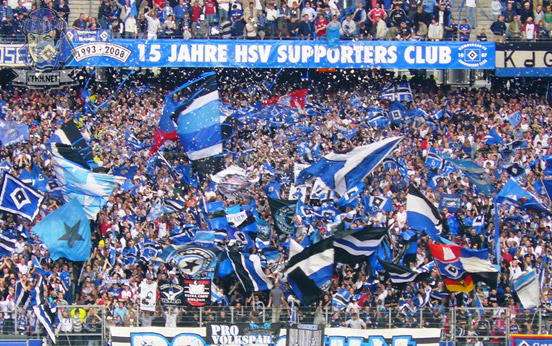 Hamburger SV vs FC Schalke 04 (0-1) (6)