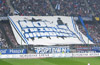 Hamburger SV vs Karlsruher SC (7-0)