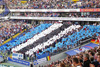 Eintracht Frankfurt vs Hamburger SV (2-1)