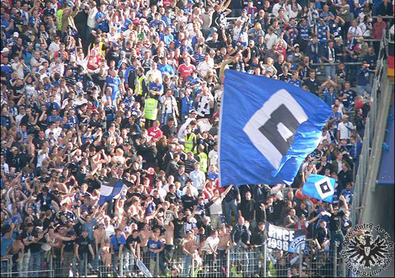 Eintracht Frankfurt vs Hamburger SV (2-1) (7)