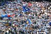 Hamburger SV vs 1. FC Nürnberg (1-0)