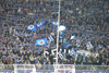 Borussia Dortmund vs Hamburger SV (0-3)