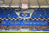 Hamburger SV vs VfL Wolfsburg (2-2)