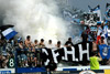 Holstein Kiel vs Hamburger SV (0-5)