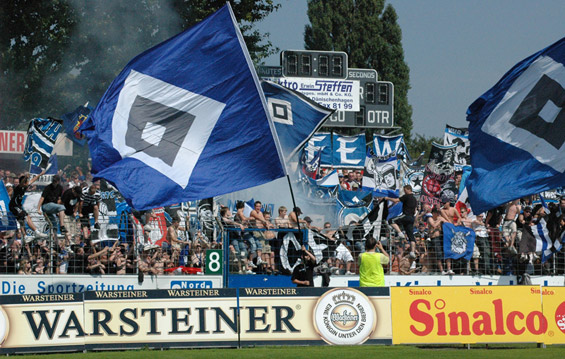 Holstein Kiel vs Hamburger SV (0-5) (4)