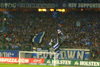 Hamburger SV vs SC Freiburg (3-1)