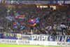 Hamburger SV vs FC Basel (1-1)