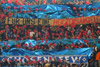 Hamburger SV vs Dacia Chisinau (4-0)