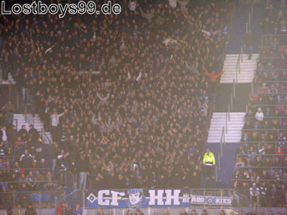 Hamburger SV vs VfB Stuttgart (2-0) (4)
