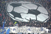 Hannover 96 vs Hamburger SV (3-0)